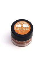 Natural Face paint and Body Paint individuele kleur geel