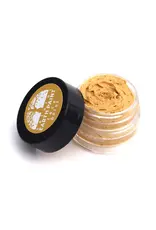 Natural Earth Face paint de luxe - bundle