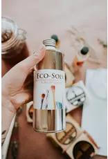 Natural Eco-solve - Natural eco terpentine - 480 ml