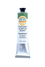 Natural Acrylik Paint™ - Natural Acrylic paint in tube - heavy body