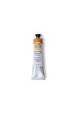Natural Acrylik Paint™ - Natural Acrylic paint in tube - heavy body