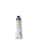 Natural Acrylik Paint™ - Natural Acrylic paint in tube - heavy body