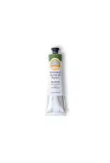 Natural Acrylik Paint™ - Natural Acrylic paint in tube - heavy body