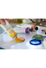 Natural Acrylik Paint™ - Natuurlijke acrylverf 20 kleuren