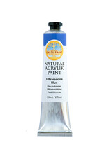 Natural Acrylik Paint™ - Natural Acrylic paint in tube - heavy body