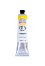 Natural Acrylik Paint™ - Natural acrylic paint - heavy body 118 ml