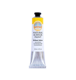 Natural acrylic paint - heavy body 118 ml