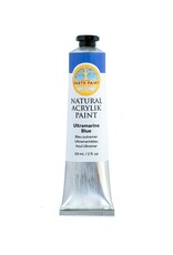 Natural Acrylik Paint™ - Natural acrylic paint - heavy body 118 ml