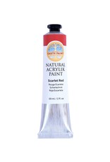 Natural Acrylik Paint™ - Natural acrylic paint - heavy body 118 ml
