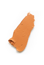 Natural Face paint and Body Paint Individual jar orange