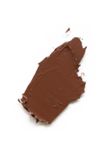 Natural Face paint and Body Paint individuele kleur bruin