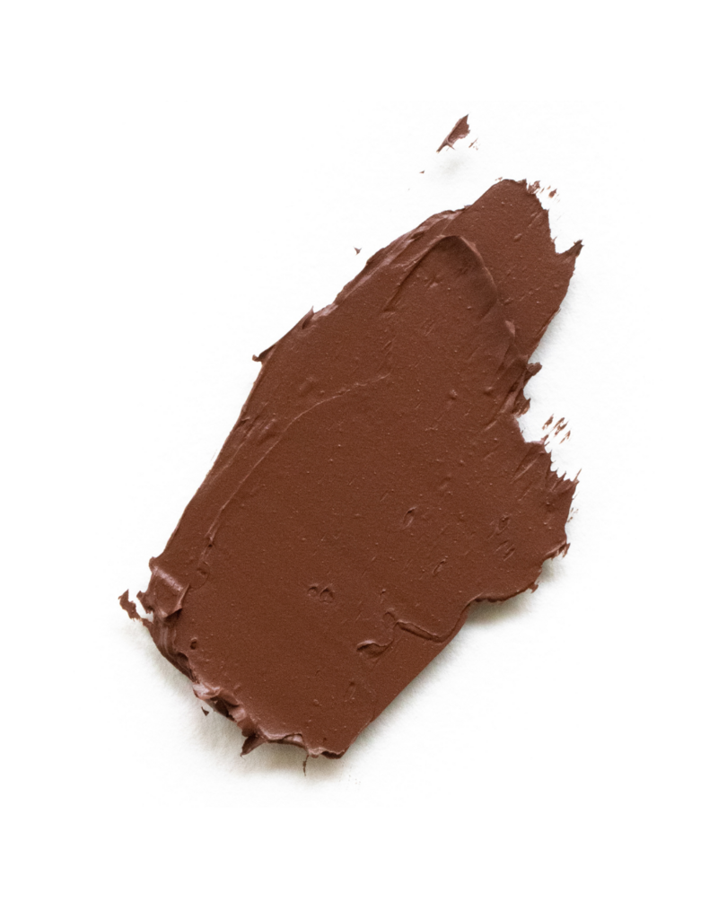 Natural Face paint and Body Paint individuele kleur bruin