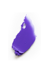 Natural Face paint and Body Paint Individual jar purple