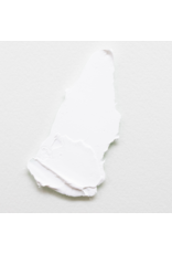 Natural Face paint and Body Paint individuele kleur wit