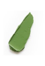 Natural Face paint and Body Paint individuele kleur groen