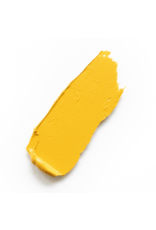 Natural Face paint and Body Paint Individual jar yellow