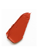 Natural Face paint and Body Paint individuele kleur rood