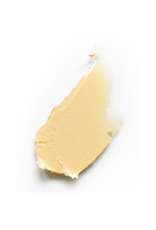 Natural Face paint and Body Paint Individual jar gold