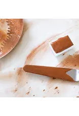 Watercolor Pans - 15 pcs