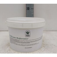 Bemesting - Fertilizer Fertilizzante Mediterraneo