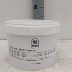 Bemesting - Fertilizer Fertilizzante Mediterraneo