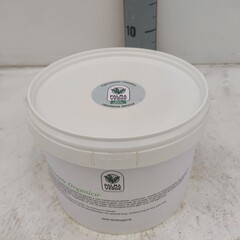 Bemesting - Fertilizer Fertilizzante Organico