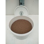 Bemesting - Fertilizer Fertilizzante Organico - Organische korrel