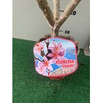 Bloemen-flowers Plumeria rubra Gemini- Frangipanier