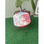Bloemen-flowers Plumeria rubra Dwarf Singapore Pink- Frangipani - Tempelboom