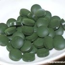 Colormaris Spirulina