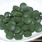 Colormaris Spirulina, 150 gr. 750stuks