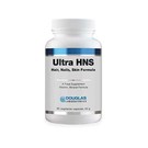 Ultra HNS