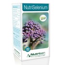 Nutrisan NutriSelenium