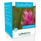 Nutrisan Curcuphyt 120 vc
