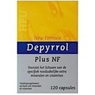 Depyrrol Depyrrol Plus NF