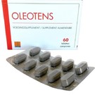 Nutriphyt Oleotens