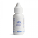 Biotics D-Mulsion FORTE