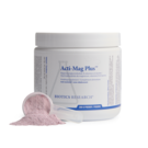 Biotics Acti-Mag Plus