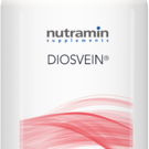 Nutramin DiosVein
