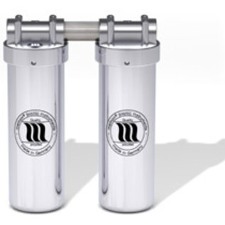 Memon memon WATERFILTER PLUS