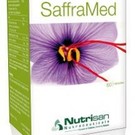 Nutrisan SaffraMed 60c