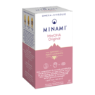 Minami MorDHA Original