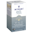 Minami MorEPA Platinum 60