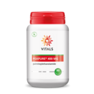 Vitals PEA Pure