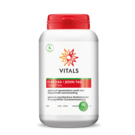Vitals Elke Dag 90t