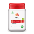 Vitals Jodium Biologisch
