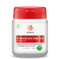 Vitals VITAMINE B12  METHYL- EN ADENOSYLCOBALAMINE 100 C