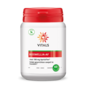 Vitals BOSWELLIA-AF 60 CAPSULES