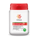 Vitals Vrouwenformule Pro