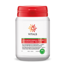 Vitals Vrouwenformule pro 45+